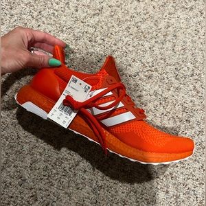 ADIDAS ULTRA BOOST 1.0 MIAMI
